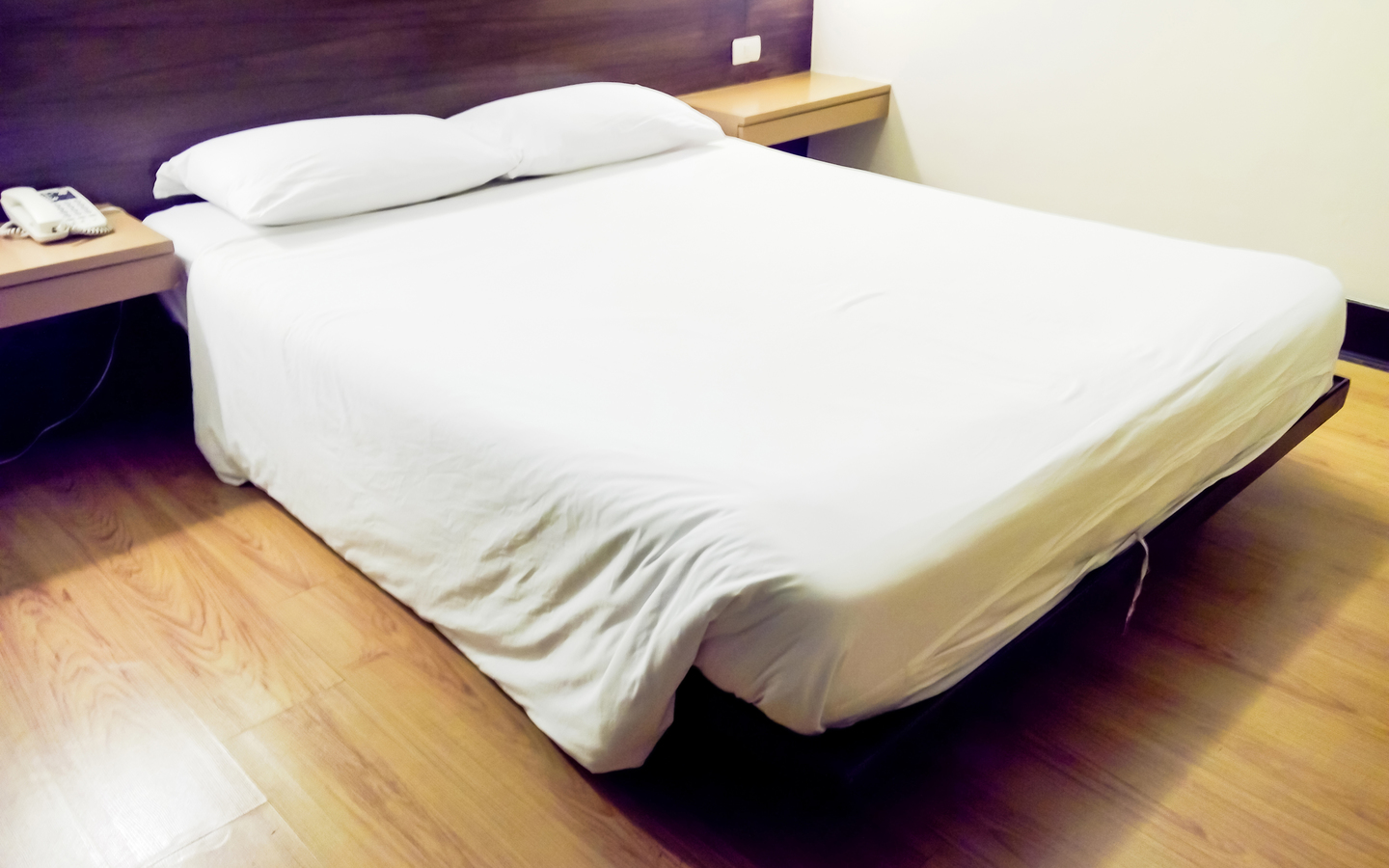 Обложка сайта